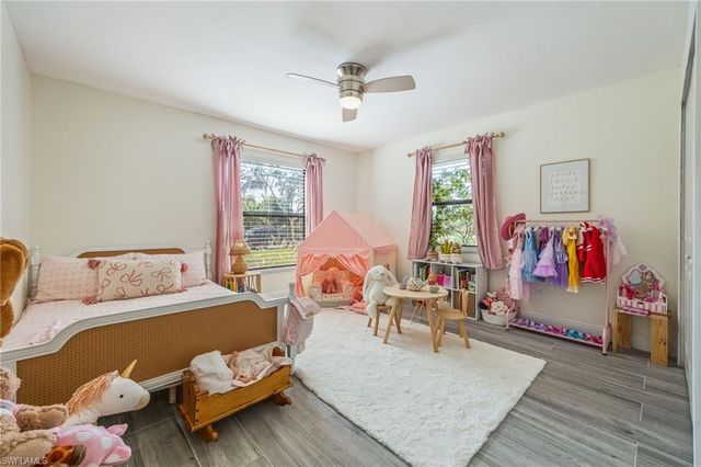 14520 Aeries Way DR, Fort Myers, FL 33912