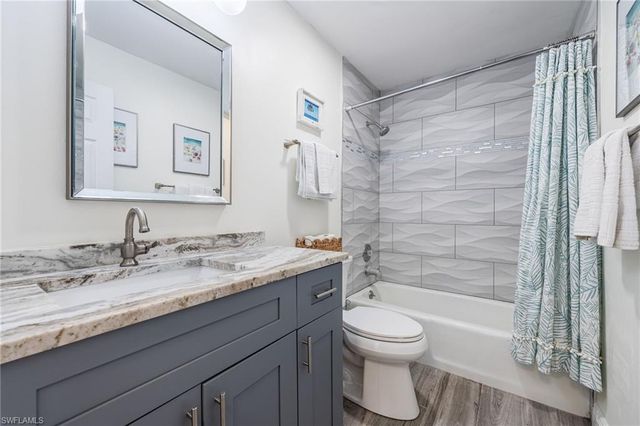 14520 Aeries Way DR, Fort Myers, FL 33912