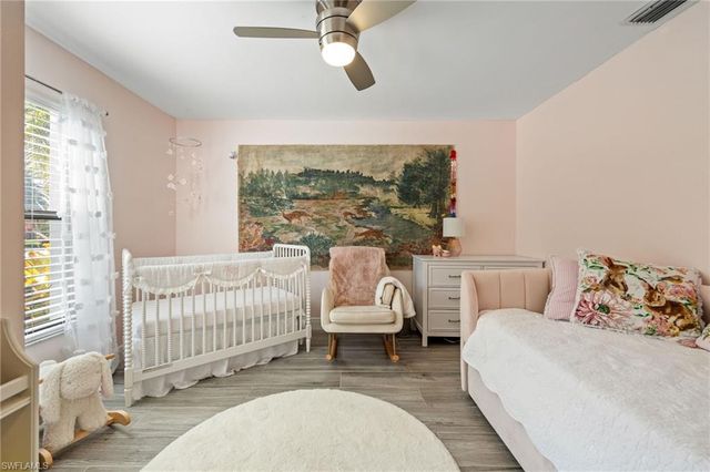 14520 Aeries Way DR, Fort Myers, FL 33912