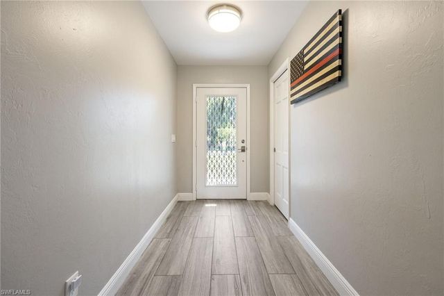 14520 Aeries Way DR, Fort Myers, FL 33912