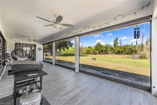 14520 Aeries Way DR, Fort Myers, FL 33912