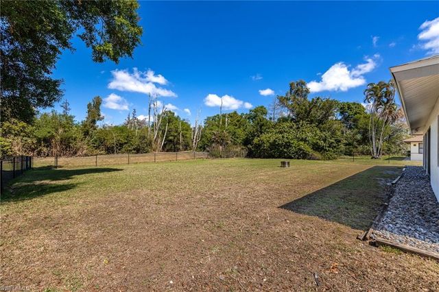 14520 Aeries Way DR, Fort Myers, FL 33912