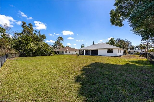 14520 Aeries Way DR, Fort Myers, FL 33912