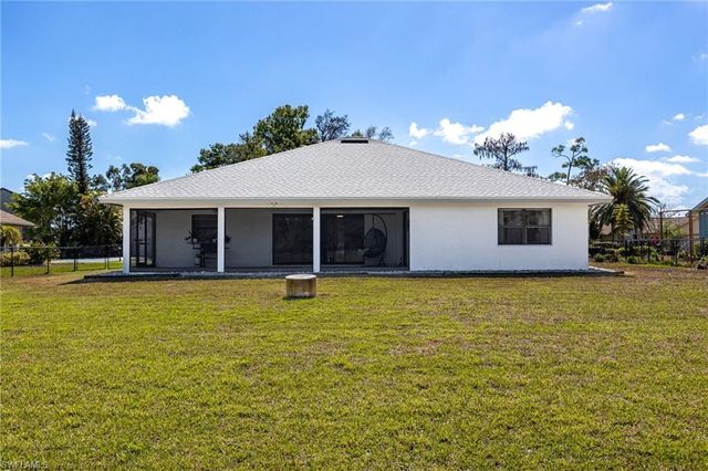 14520 Aeries Way DR, Fort Myers, FL 33912