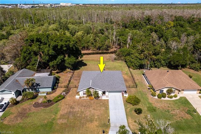 14520 Aeries Way DR, Fort Myers, FL 33912