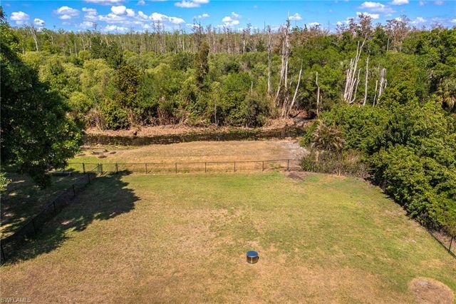 14520 Aeries Way DR, Fort Myers, FL 33912