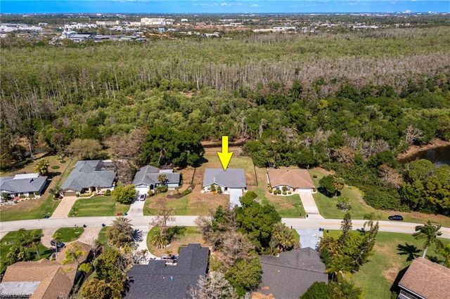 14520 Aeries Way DR, Fort Myers, FL 33912