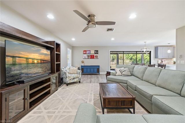 14520 Aeries Way DR, Fort Myers, FL 33912