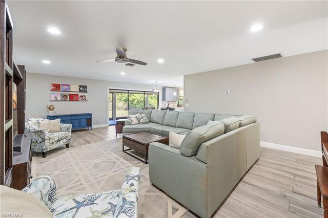 14520 Aeries Way DR, Fort Myers, FL 33912