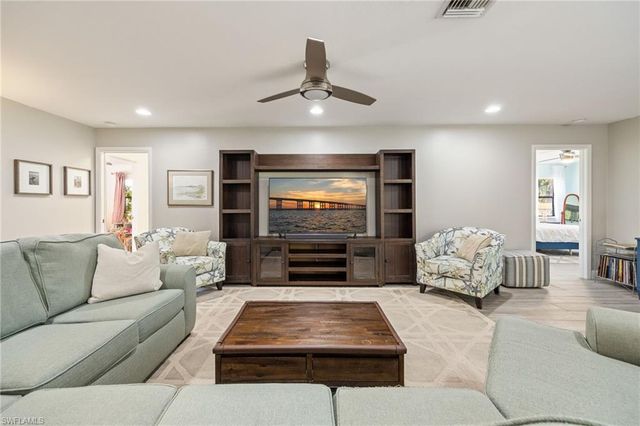 14520 Aeries Way DR, Fort Myers, FL 33912