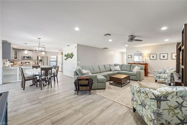 14520 Aeries Way DR, Fort Myers, FL 33912