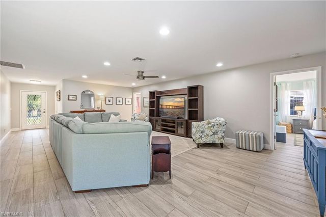 14520 Aeries Way DR, Fort Myers, FL 33912