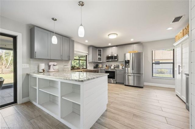 14520 Aeries Way DR, Fort Myers, FL 33912