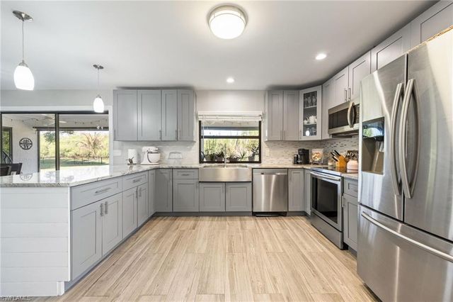 14520 Aeries Way DR, Fort Myers, FL 33912