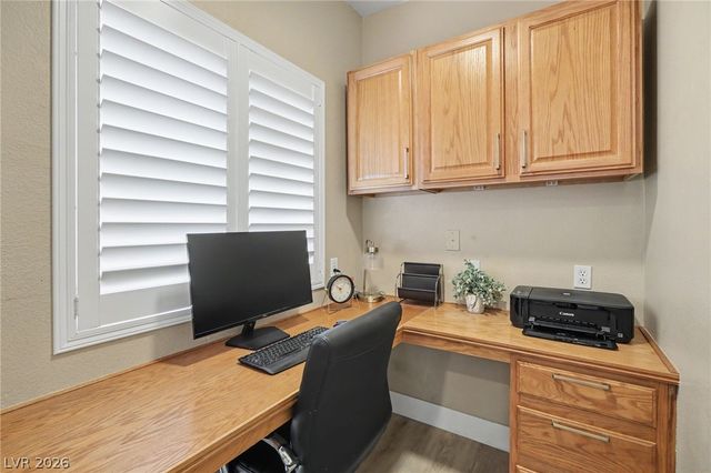 721 Pacific Cascades Drive, Henderson, NV 89012