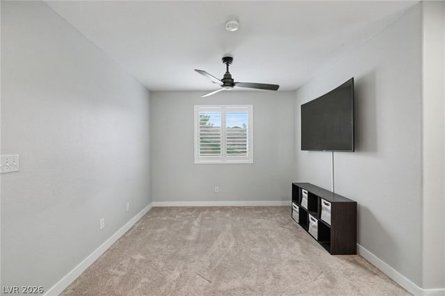 721 Pacific Cascades Drive, Henderson, NV 89012