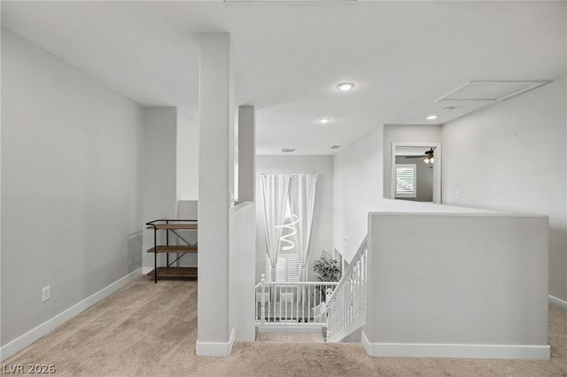 721 Pacific Cascades Drive, Henderson, NV 89012