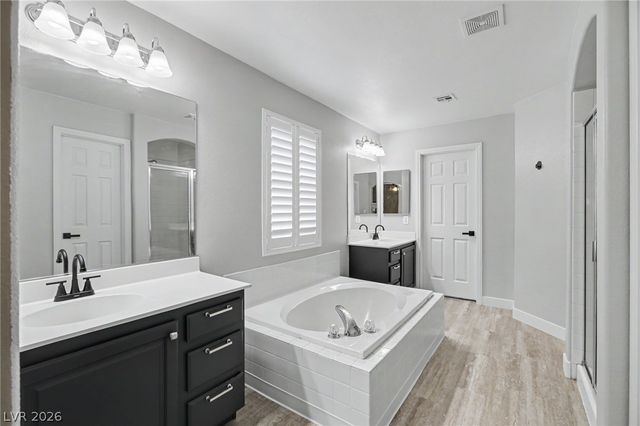 721 Pacific Cascades Drive, Henderson, NV 89012
