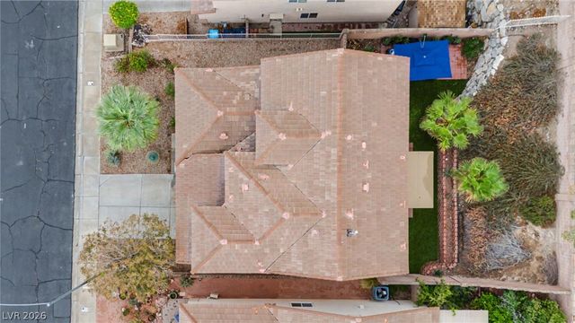 721 Pacific Cascades Drive, Henderson, NV 89012