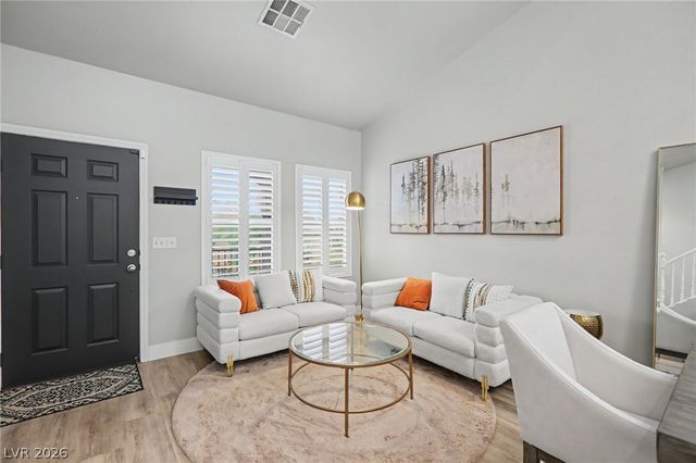 721 Pacific Cascades Drive, Henderson, NV 89012