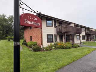 20 Hastings Court A, Yorktown Heights, NY 10598