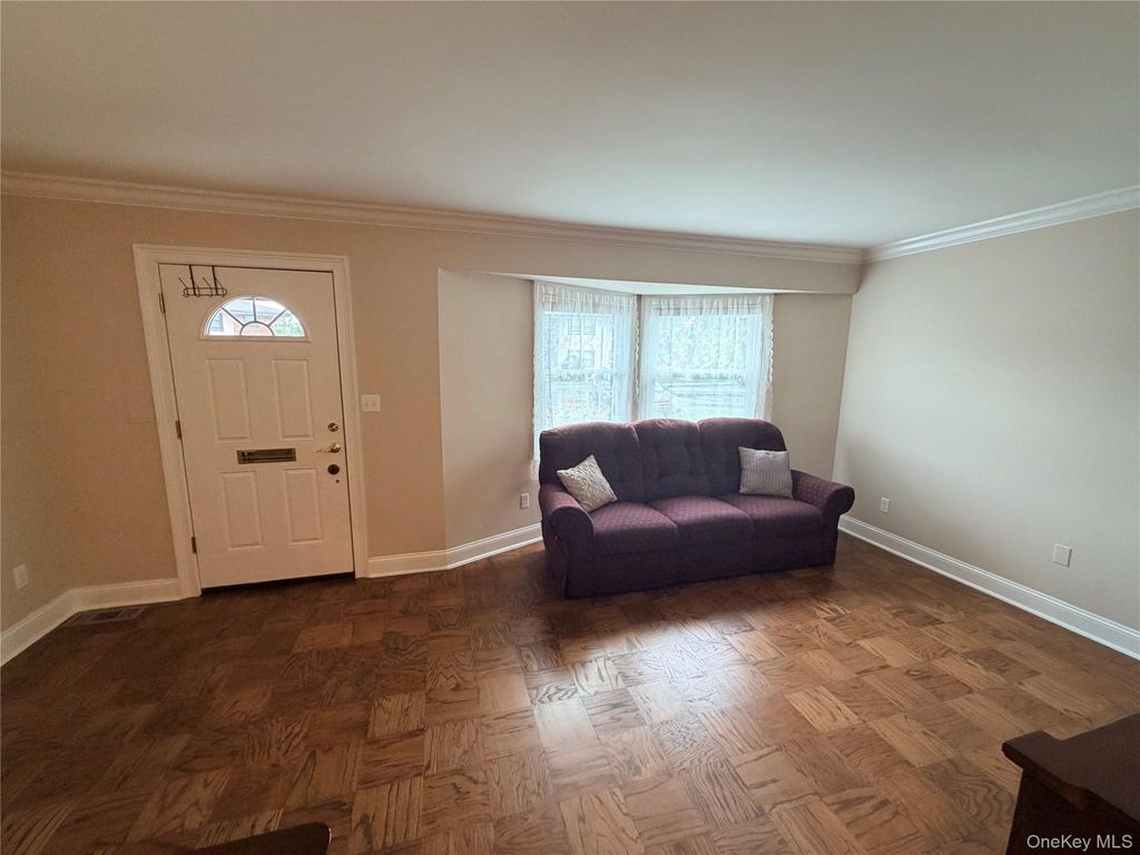 20 Hastings Court A, Yorktown Heights, NY 10598 — photo 5