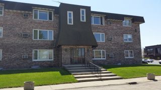 1608 Richmond Street 9, Joliet, IL 60435