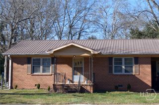 1021 Old Bishop Road, Bishop, GA 30621