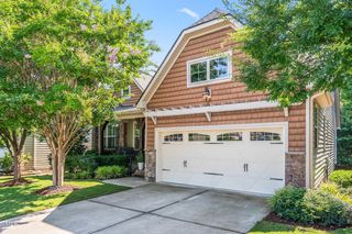 5116 Trembath Lane, Cary, NC 27519