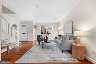 2803-A 16TH RD S #2803A, Arlington, VA 22204