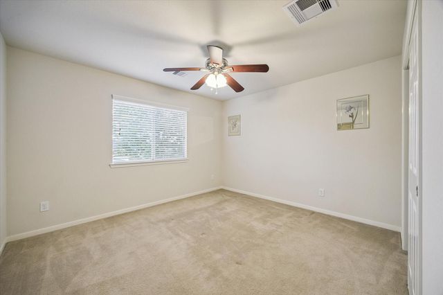 13915 Early Dew Court, Houston, TX 77045