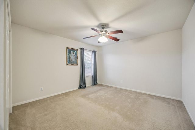 13915 Early Dew Court, Houston, TX 77045