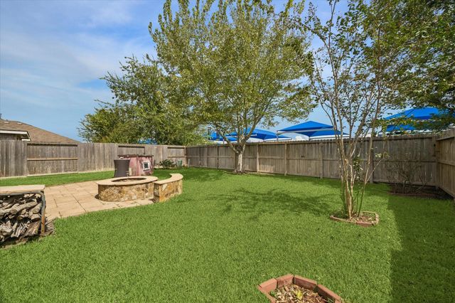 13915 Early Dew Court, Houston, TX 77045