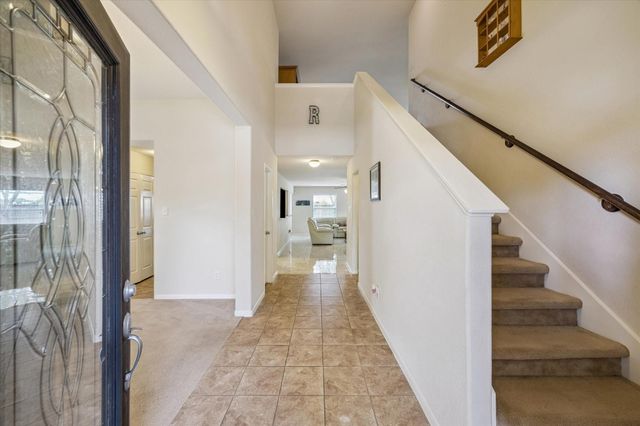 13915 Early Dew Court, Houston, TX 77045