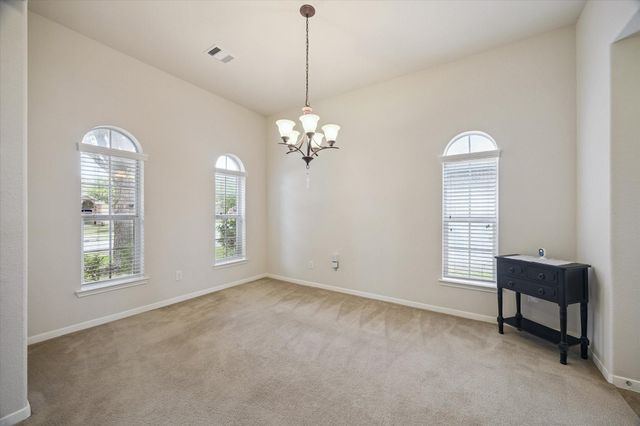 13915 Early Dew Court, Houston, TX 77045