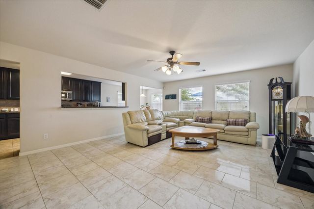 13915 Early Dew Court, Houston, TX 77045