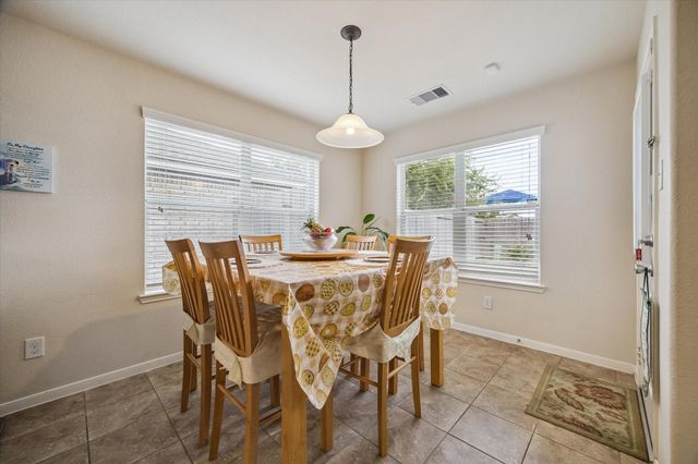 13915 Early Dew Court, Houston, TX 77045