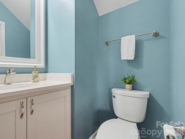 15505 Robsart Court, Charlotte, NC 28277