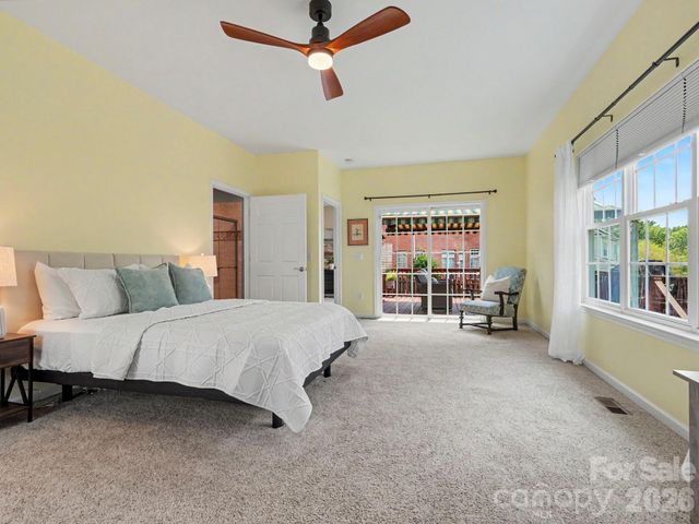 15505 Robsart Court, Charlotte, NC 28277