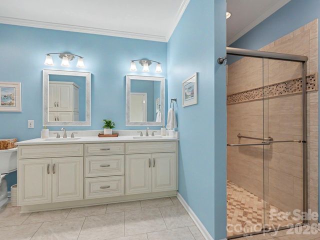 15505 Robsart Court, Charlotte, NC 28277