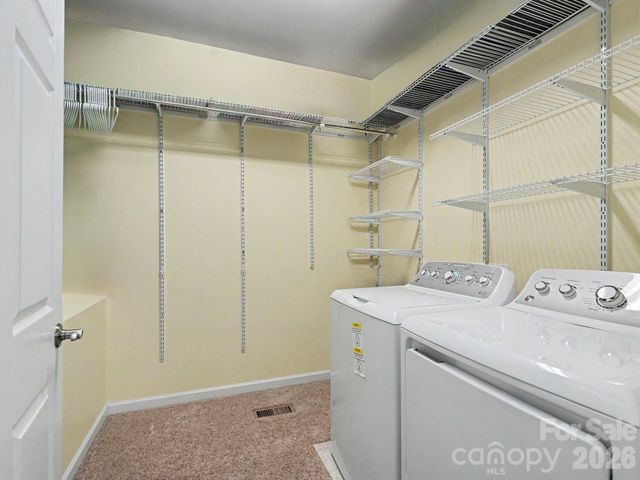 15505 Robsart Court, Charlotte, NC 28277