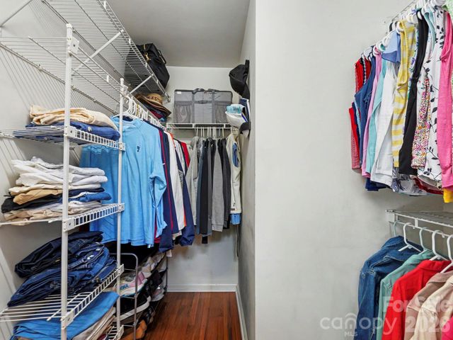 15505 Robsart Court, Charlotte, NC 28277