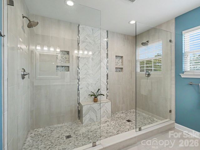 15505 Robsart Court, Charlotte, NC 28277