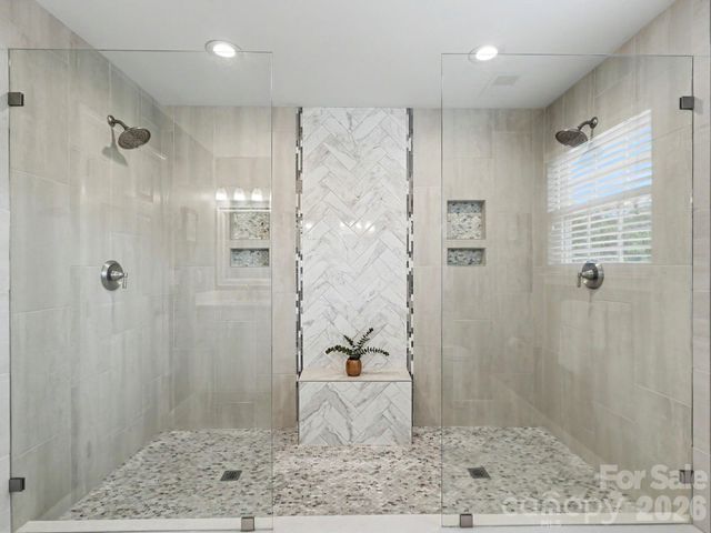 15505 Robsart Court, Charlotte, NC 28277