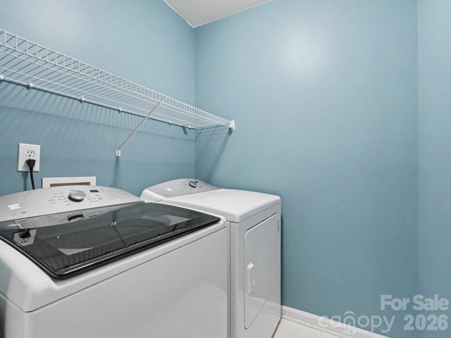 15505 Robsart Court, Charlotte, NC 28277
