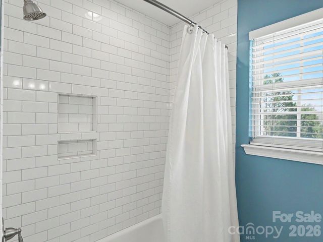 15505 Robsart Court, Charlotte, NC 28277