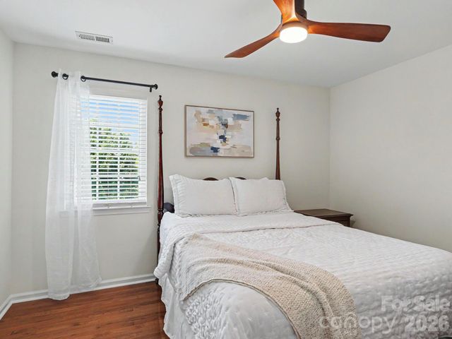 15505 Robsart Court, Charlotte, NC 28277