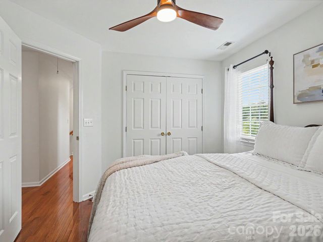 15505 Robsart Court, Charlotte, NC 28277