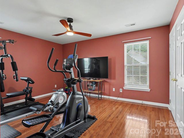15505 Robsart Court, Charlotte, NC 28277
