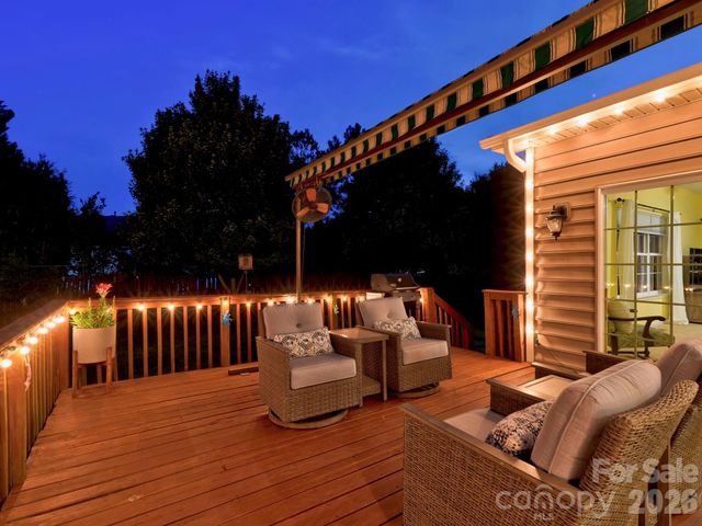 15505 Robsart Court, Charlotte, NC 28277